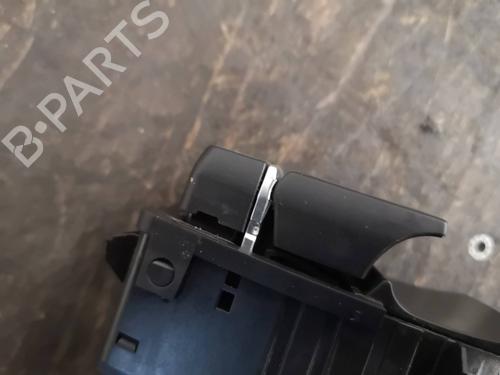 Switch BMW 7 (F01, F02, F03, F04) 750 d xDrive | BP12893894I30 