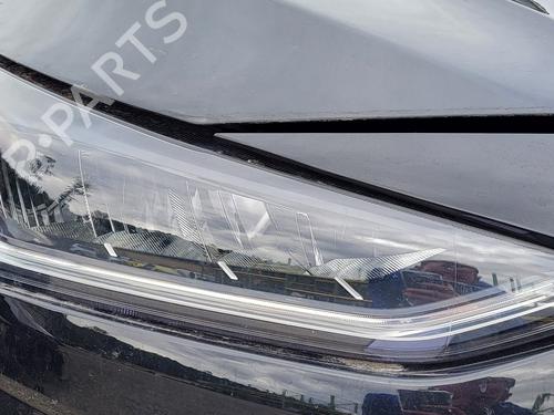 Right headlight FORD FOCUS IV Turnier (HP) 1.0 EcoBoost mHEV | BP39475613C29 - Image 1