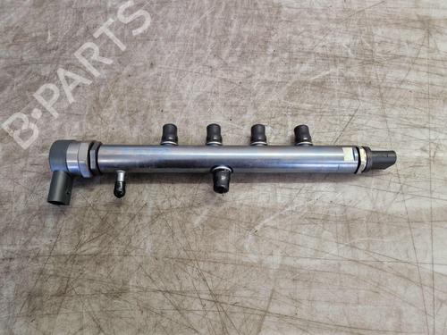 Injection rail MERCEDES-BENZ GLA (H247) GLA 200 d (247.712) | BP25862507M98 