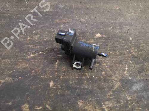Used Electronic sensor NISSAN NAVARA NP300 Pickup (D23, D23T) 2.3 dCi (190 hp) 13443266