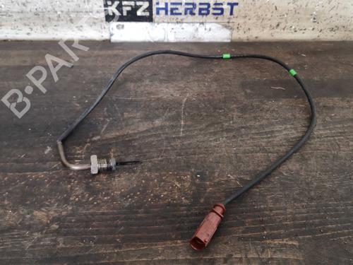 Elektronisk sensor VW TIGUAN (5N_) 2.0 TDI 4motion (150 hp) 22289086