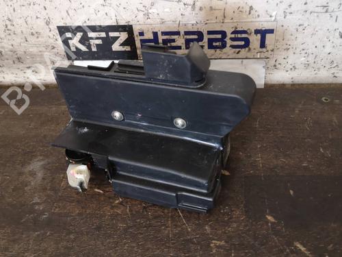 Rear left lock DACIA SANDERO III 1.0 TCe 90 | BP12893555C100 
