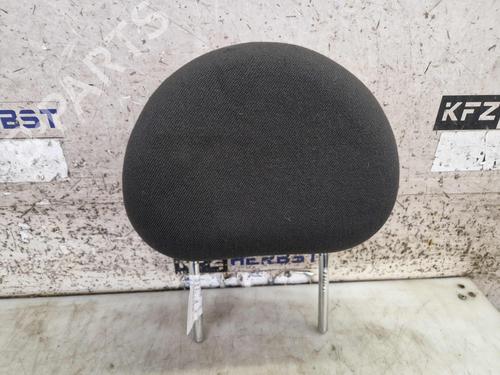 Appui-tête OPEL MERIVA A MPV (X03) 1.4 16V Twinport (E75) (90 hp) 31803051