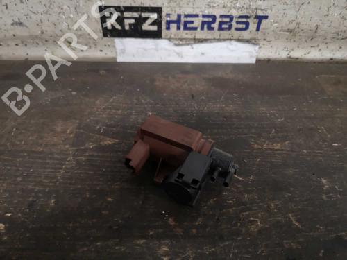 Elektronisk sensor FORD S-MAX (WA6) 2.0 TDCi (140 hp) 13071377