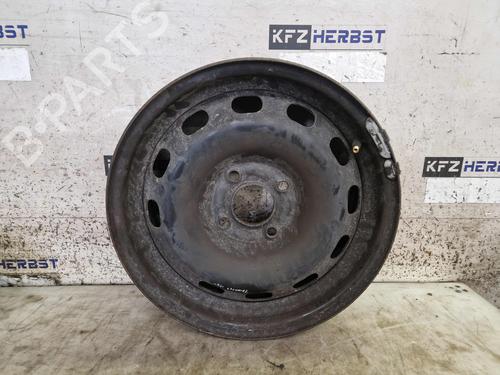 jante-ford-transit-courier-b460-box-bodympv-2014-34057746 main image