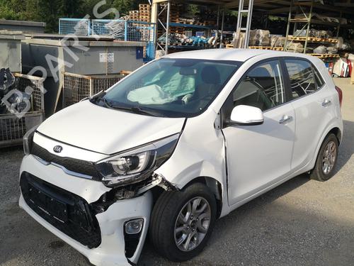 gearbox-kia-picanto-iii-ja-2017-38645935 main image