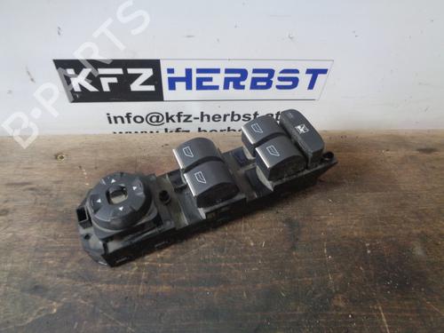 Used Switch FORD GALAXY II (WA6) 2.0 TDCi (140 hp) 12884254