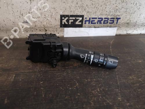 Used Steering column stalk KIA CEE'D Sportswagon (JD) 1.4 CVVT (100 hp) 12894076