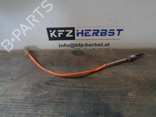 Electronic sensor DACIA DUSTER (HS_) 1.5 dCi 4x4 (HSMC, HSMD) | BP12884332M84 