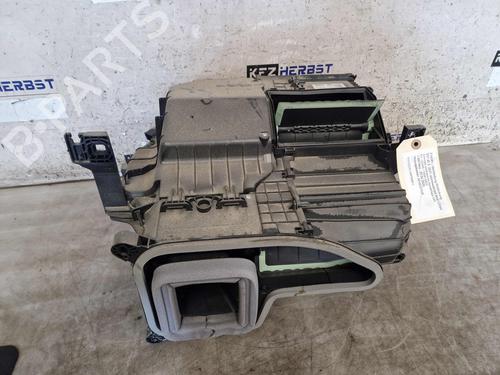 Used Heater matrix box VW ID.3 (E11, E12) Pro S (204 hp) 25449519