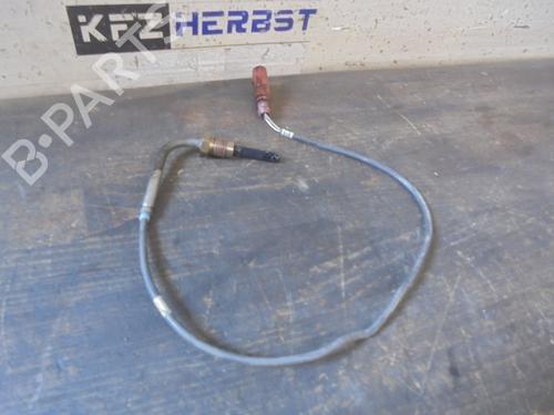Electronic sensor VW TOURAN (1T1, 1T2) 1.9 TDI | BP12886692M84 