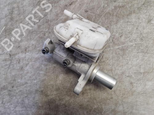 Used Brake master cylinder FORD TRANSIT CUSTOM V362 Van (FY, FZ) 2.0 EcoBlue (105 hp) 27593000