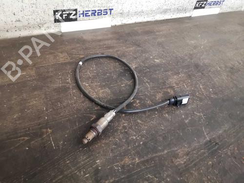 Used Electronic sensor SKODA OCTAVIA III Combi (5E5, 5E6) 1.5 TSI (150 hp) 22278892