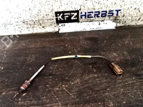 Elektronisk sensor OPEL MOVANO B Van (X62) 2.3 CDTI FWD (FV) (125 hp) 22292811