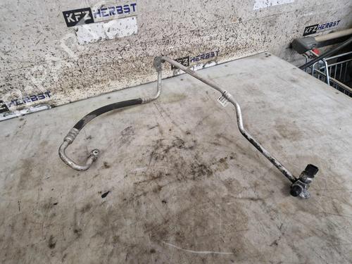 Used AC pipe AC pipe 39406106 39406106