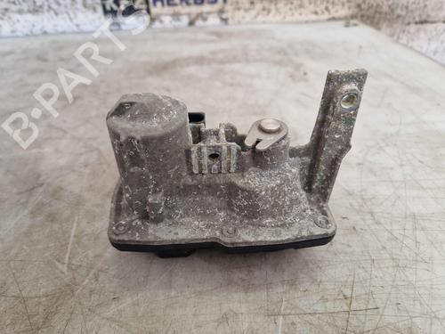 Elektronisk modul VW GOLF VII Variant (BA5, BV5) 2.0 TDI (150 hp) 29989265