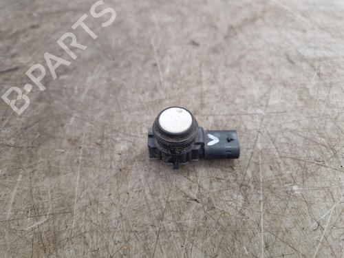 electronic-module-bmw-3-f30-f80-2011-2012-2013-2014-2015-2016-2017-2018-34645048 main image