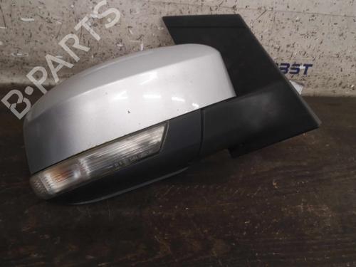 Right mirror FORD FOCUS II (DA_, HCP, DP) 1.6 | BP22282611C27 