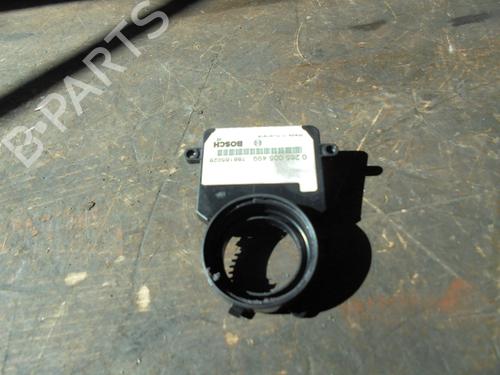 Used Electronic sensor ALFA ROMEO 159 (939_) 1.9 JTDM 8V (939AXE1B) (120 hp) 20084524