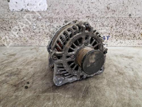 Used Alternator OPEL MOVANO B Van (X62) 2.3 CDTI RWD (FV) (131 hp) 31351160