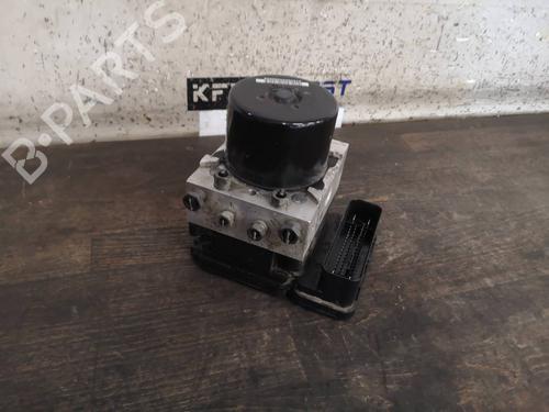 Abs pomp FORD FOCUS III Turnier 1.6 TDCi (95 hp) 12860941