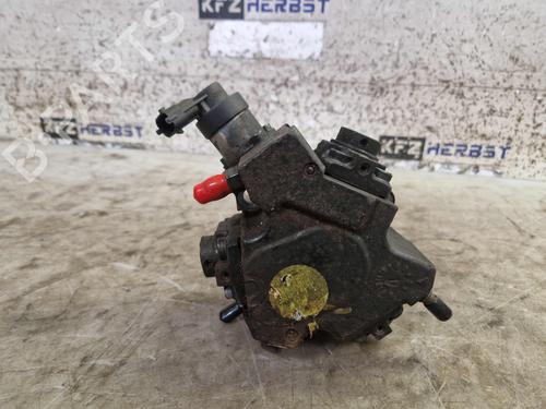 Used Injection pump Injection pump RENAULT TRAFIC III Van (FG_) 1.6 dCi 145 (FGMG) (145 hp) 33873973 33873973
