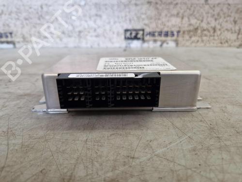 Øvrige styreenhet LAND ROVER RANGE ROVER IV (L405) 3.0 TDV6 4x4 | BP28185845M11 