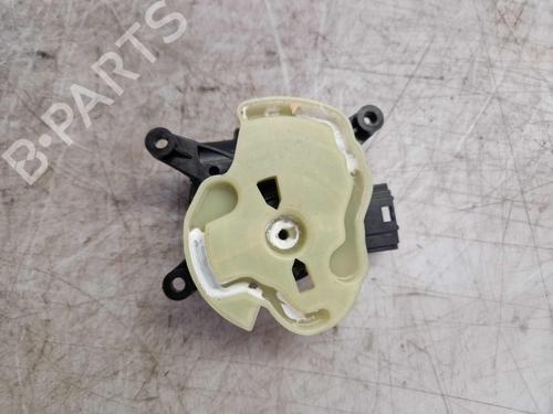 Electronic module ALFA ROMEO STELVIO (949_) 2.2 D Q4 (949.AXB2A) | BP28375650M83 