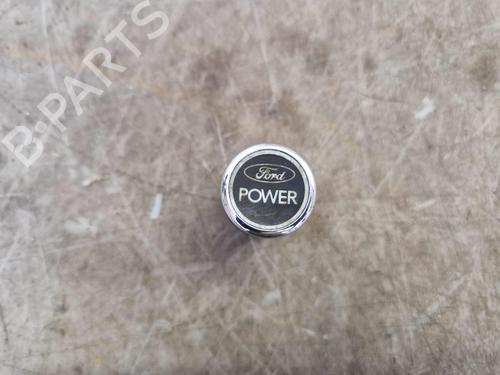 Used Switch Switch 38062536 38062536