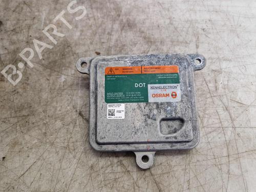 Control unit OPEL MOKKA / MOKKA X (J13) 1.6 CDTI (_76) | BP30512167M11 