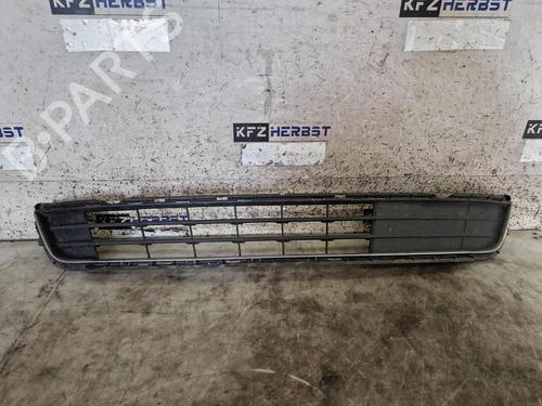 Used Grille FORD GALAXY III (CK) 2.0 TDCi (150 hp) 31375440