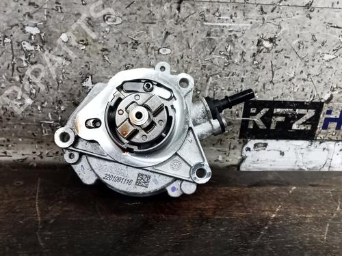Used Vacuum pump OPEL CORSA F (P2JO) 1.2 (68) (101 hp) 22618443