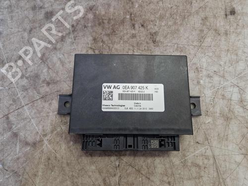 control-unit-ford-capri-cx740l-2024-33845544 main image