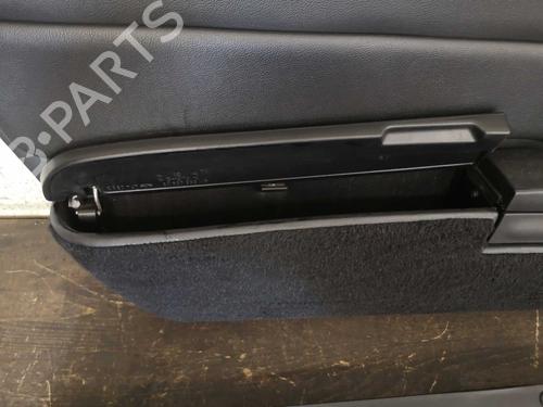 Other PORSCHE 911 (993) 3.6 Carrera | BP22279248O1 