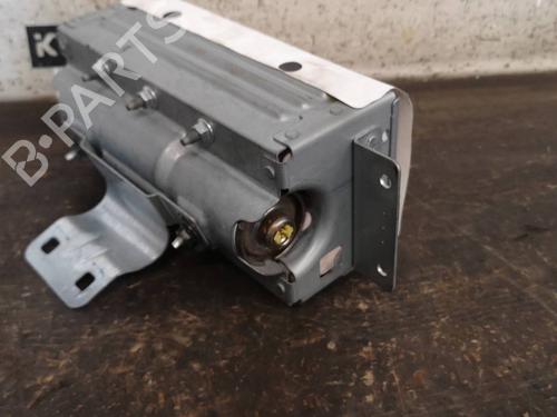 Passenger airbag LAND ROVER RANGE ROVER SPORT I (L320) 2.7 D 4x4 | BP12877747C10 