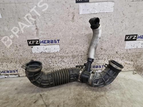 Used Pipe FORD TRANSIT CUSTOM V362 Van (FY, FZ) 2.0 EcoBlue (105 hp) 29912470