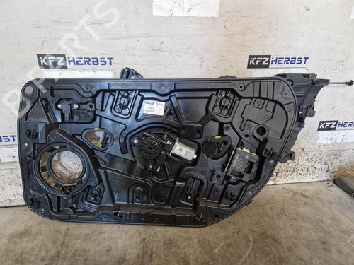 Lève-vitre avant droit Lève-vitre avant droit VOLVO V40 Hatchback (525) D2 (120 hp) 36072209 36072209