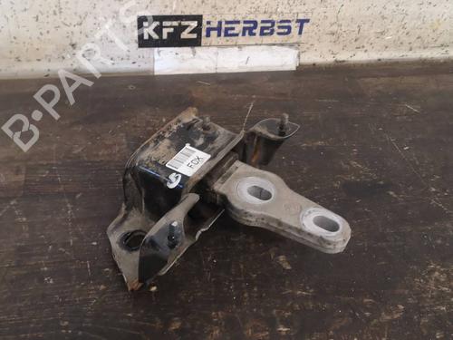 Used Gearbox mount FORD ECOSPORT 1.0 EcoBoost (125 hp) 12876428