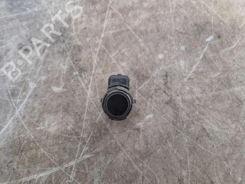 Used Electronic module Electronic module AUDI A3 Sportback (8VA, 8VF) 1.4 TSI (150 hp) 36448242 36448242