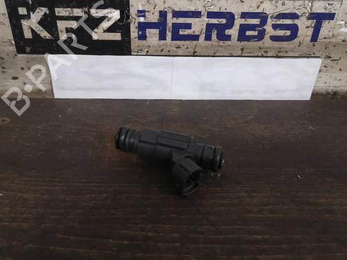 Used Injector CITROËN C3 II (SC_) 1.0 VTi 68 (68 hp) 12878771