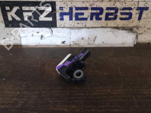 Used Electronic module JEEP GRAND CHEROKEE IV (WK, WK2) 3.0 CRD V6 4x4 (250 hp) 12878068