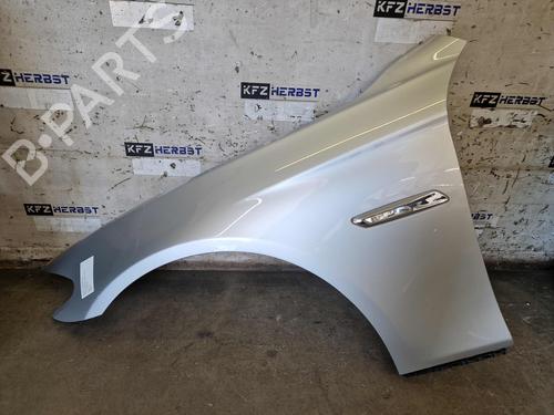 Used Left front fenders BMW 5 (F10) 525 d xDrive (218 hp) 26725227