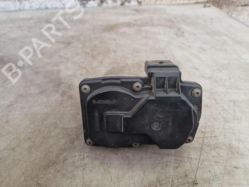 Elektronisk modul VW GOLF VII Variant (BA5, BV5) 2.0 TDI | BP29989265M83