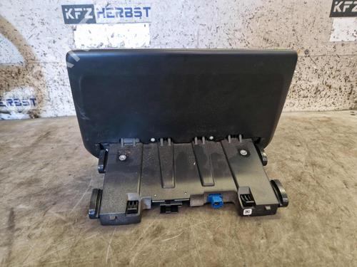 Display monitor VW ID.4 (E21) Performance | BP38557759C48 - Image 2