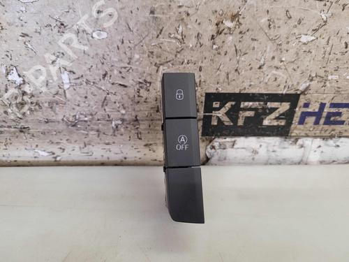 Used Switch SEAT IBIZA V (KJ1, KJG) 1.0 TGI (90 hp) 30062638