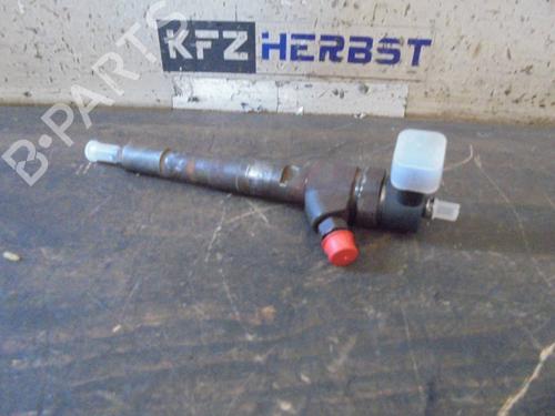 Spreder / Dyse ALFA ROMEO 156 (932_) 1.8 16V T.SPARK (932.A3) (144 hp) 20096751