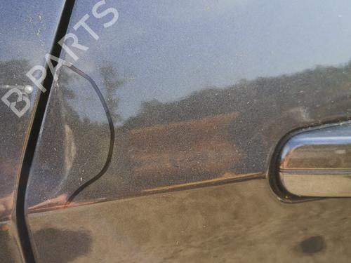 Dør højre bagtil FORD KUGA II (DM2) 1.5 TDCi | BP37068484C5 - Image 4