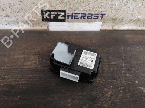 Computer KIA RIO IV (YB, SC, FB) 1.25 (84 hp) 22279863