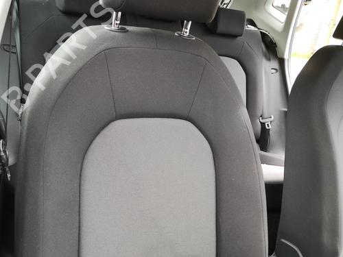 Right front seat SEAT IBIZA V (KJ1, KJG) 1.0 | BP36032418C16 - Image 3