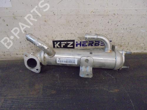 Used Egr KIA CEE'D Sportswagon (JD) 1.6 CRDi 128 (128 hp) 12860490